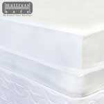 PHOTO: MATTRESS SAFE INC.