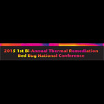 Thermal Conference