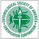 ESA Certification logo