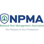 NPMA