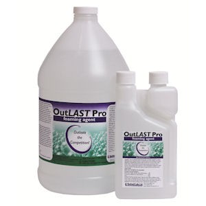 Photo: Rockwell Labs