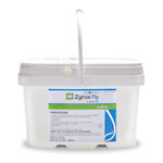 Photo: Zyrox Fly Granular Bait