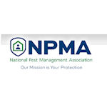NPMA logo