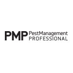 NEW PMP logo