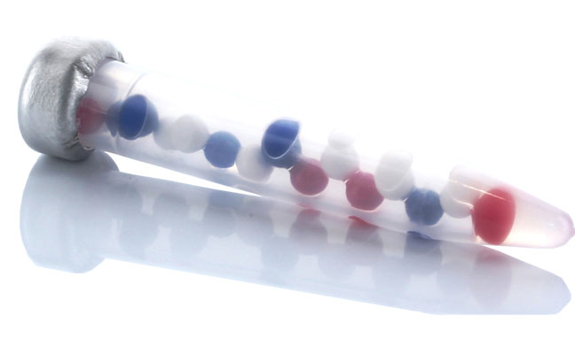 IMAGE: INSECTS LIMITED