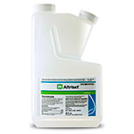 Altriset termiticide