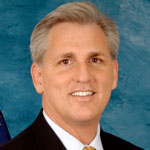Kevin McCarthy