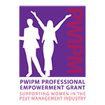 PWIPM grant