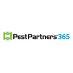 PestPartners