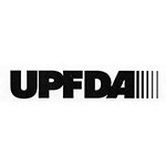 UPFDA