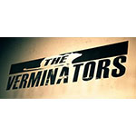 The Verminators