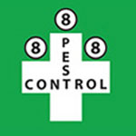 888pestcontrol