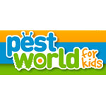 PestWorld for Kids