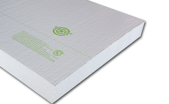 IMAGE: CRAWLSPACE DEPOT