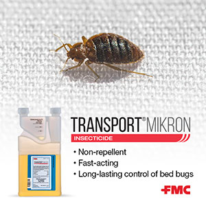 IMAGE: FMC