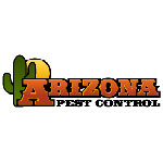 Arizona Pest Control