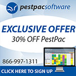 Feb Marathon discount