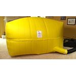 Photo courtesy of Amcan