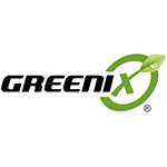 Greenix