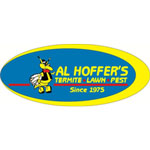 Al Hoffer