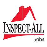 Inspect-All