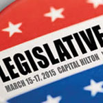 Legislative Day 2015