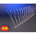 Nixalite Pigeon Spike