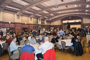 Purdue University Pest Management Conference