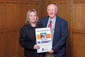 Purdue University Pest Management Conference