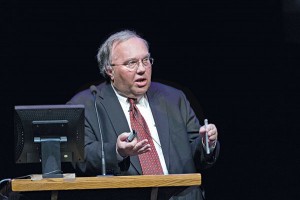 Purdue University Pest Management Conference