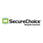 SecureChoice