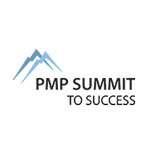 PMP Summit