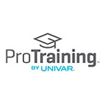 ProTraining by Univar