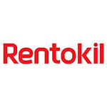 Rentokil logo