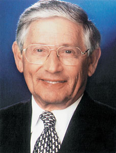 Hal Stein