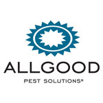 Allgood Pest Solutions