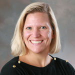 Andrea Massey-Farrell