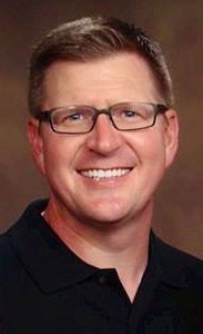 Ed Bredemeyer
