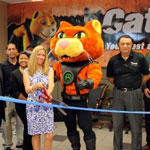 Catseye Pest Control