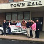 Evict Pest Solutions