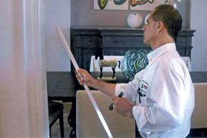 Fahey Pest Management