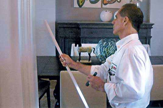 Fahey Pest Management