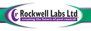 Rockwell Labs logo