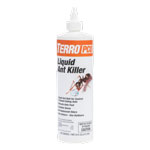 Terro Liquid Ant Killer