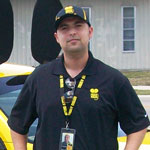 Steve Mora Truly Nolen