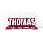 Thomas Pest Services