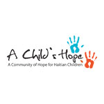 A Child's H.O.P.E.
