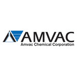 AMVAC logo
