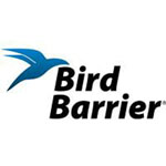 Bird Barrier logo