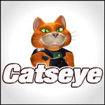 Catseye Pest Control